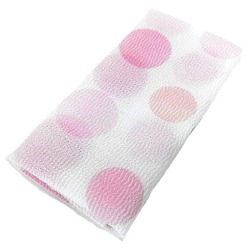 Мочалка японская 3010