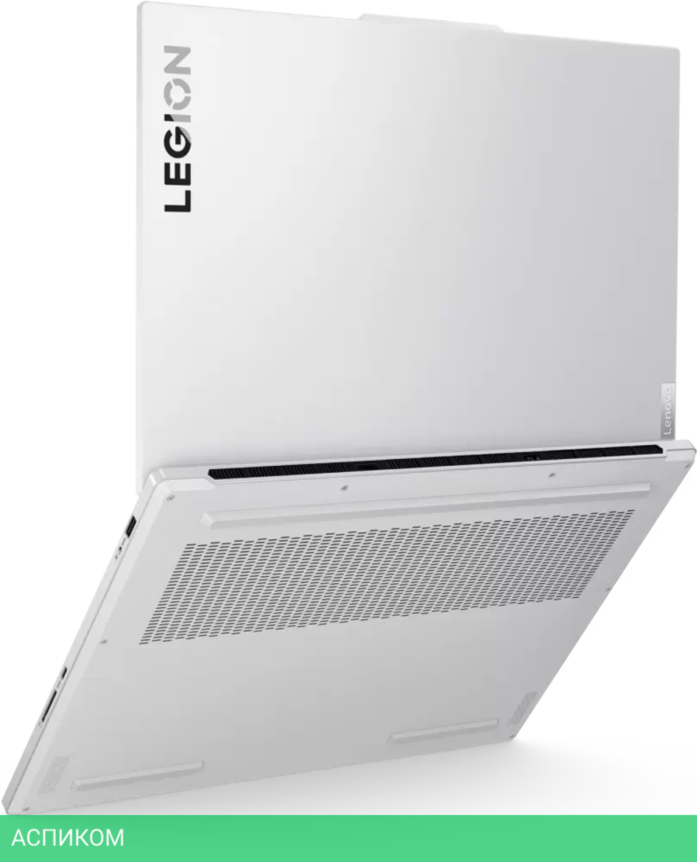 Ноутбук Lenovo Legion 7 16IRX9 83FD004GUS