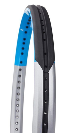 Теннисная ракетка Wilson Ultra 100 V3.0