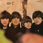 The Beatles / Beatles For Sale (Mono)(LP)