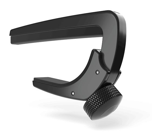 Planet Waves PW-CP-16 SALE