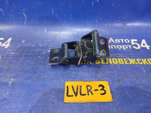 Петля багажника MAZDA MPV 1997