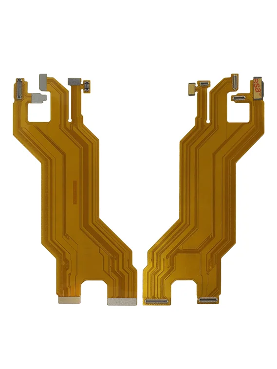 Межплатный шлейф для Vivo X200