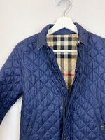 Куртка Burberry