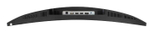 Монитор 27" Exegate Combat EC2700TA