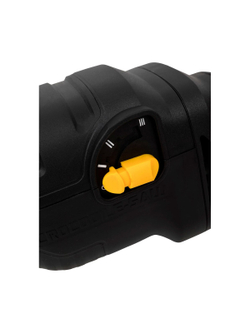 Сабельная пила Inforce RS2115V