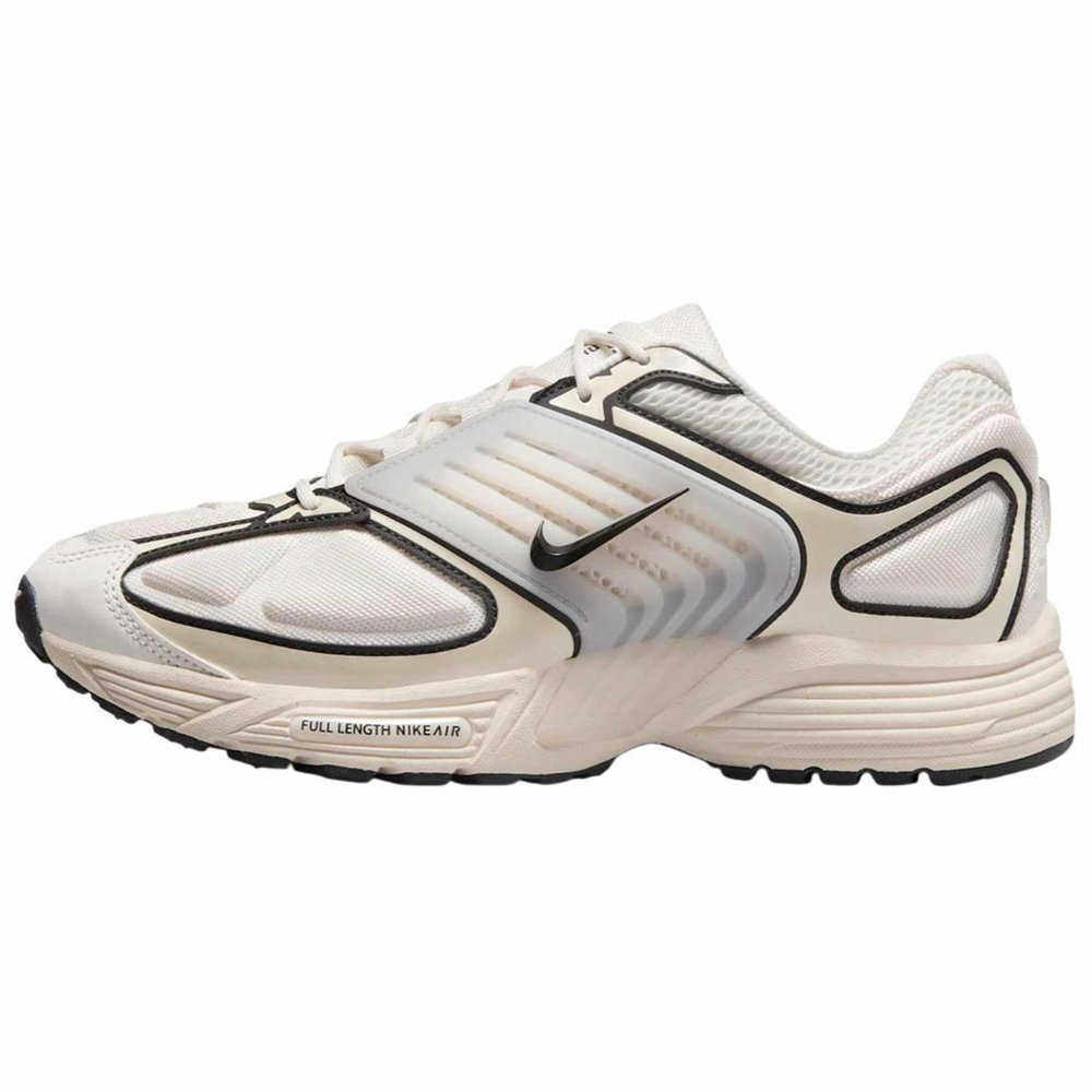 Кроссовки Nike Air Pegasus Wave