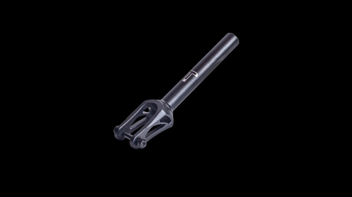 Вилка для X- Treme самоката HHE, IHC (RAGTAG mini), черный