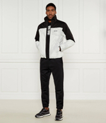 Спортивные штаны Hariq BOSS GREEN - черный(50523678)