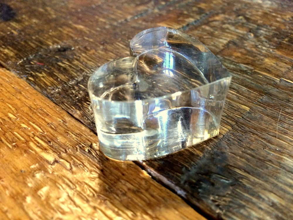 Лазерный гравер Raylogic 11G 1610 Оптима