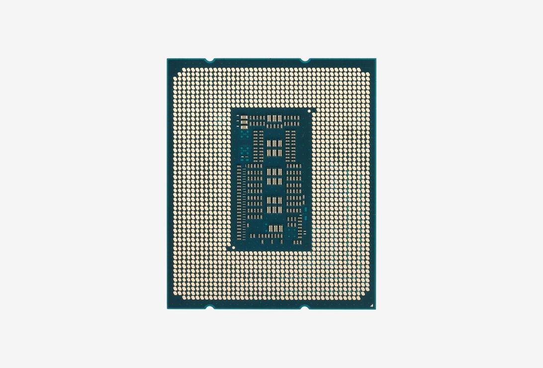 Intel Core i7-14790F_0226415101436