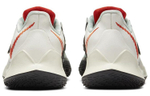 Кроссовки Nike Kyrie Low 3