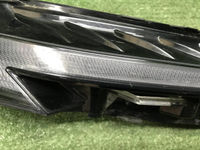 Указатель поворота правый Omoda C5 (2022-н.в.)