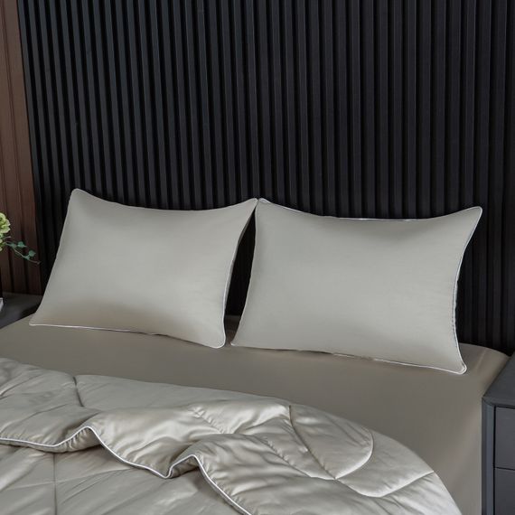 Рафаэль №11м Комплект Евро