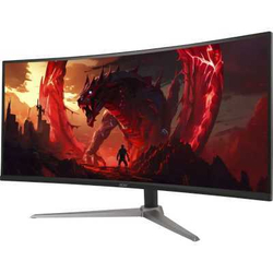 Монитор Acer Nitro ED340CUS3bmiipx
