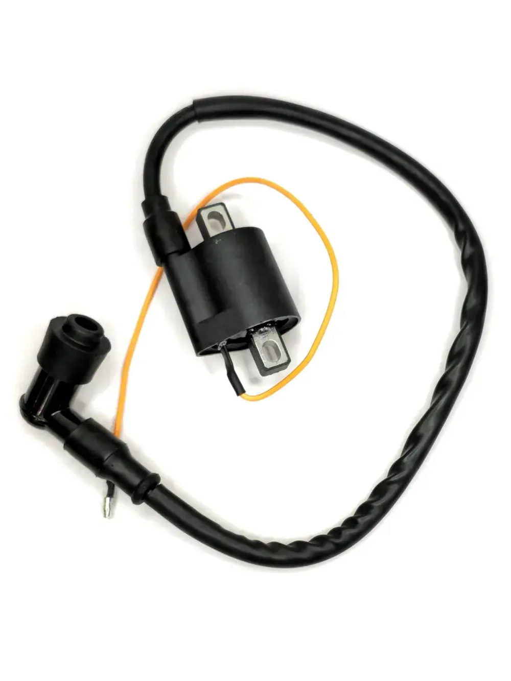 Катушка зажигания 139FMB,147FMH,152FMH 50-125см3