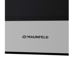 Шкаф духовой электрический MAUNFELD EOEH.7611SCS2 фото 10