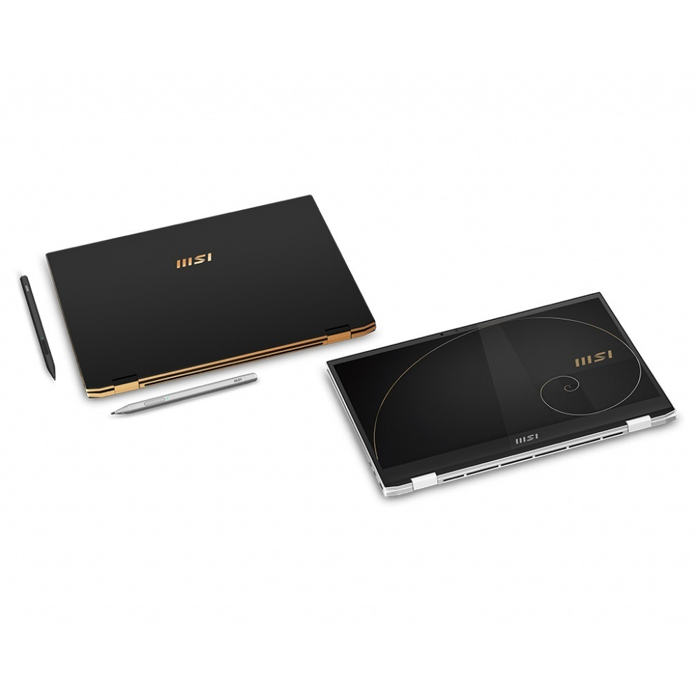 Ноутбук MSI SUMMIT E13 (Ultra 7, 16ГБ, 1ТБ SSD, 13.3")