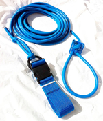 THE WATER SNAKE SWIM BELT