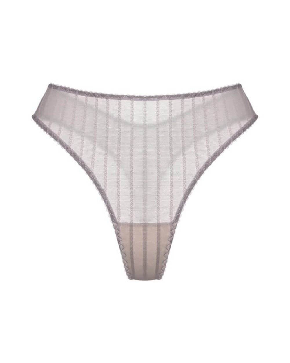 Набор трусиков Mist N1