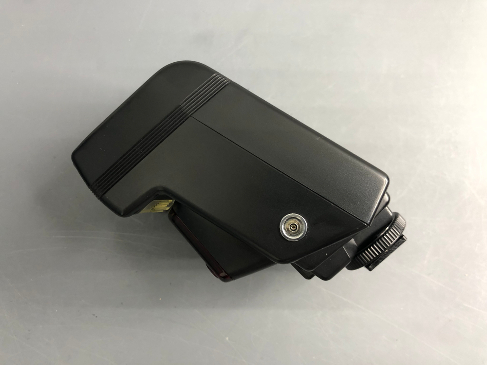 Nikon Speedlight SB-22s