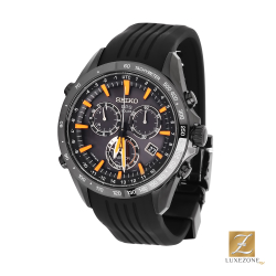 Seiko SSE017J1