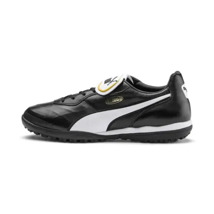 мужские бутсы PUMA KING Top TT