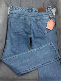 Джинсы Loro Piana