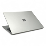 Surface Laptop Go