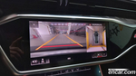 Audi A6 (C8) 40 TDI Quattro Premium (07.2020)