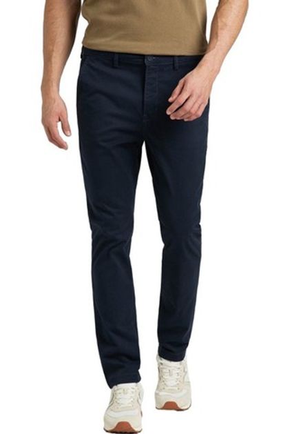 Джинсы SLIM CHINO 112321634