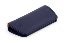 Ключница Bellroy Key Cover Plus (2nd Edition)