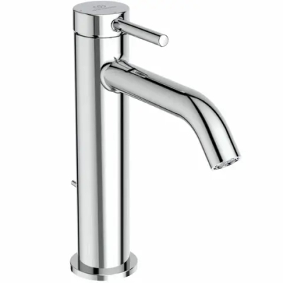 Смеситель для раковины CERALINE NUOVO BD761AA