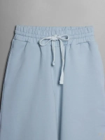 Костюм для девочки демисезонный