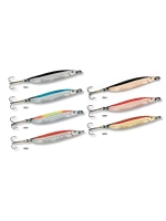 Блесна для рыбалки колебалка Moresilda 18 /CBLA (MS18-07)