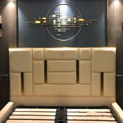 Бра Bert Frank Tanto Small Н45 Green By Imperiumloft