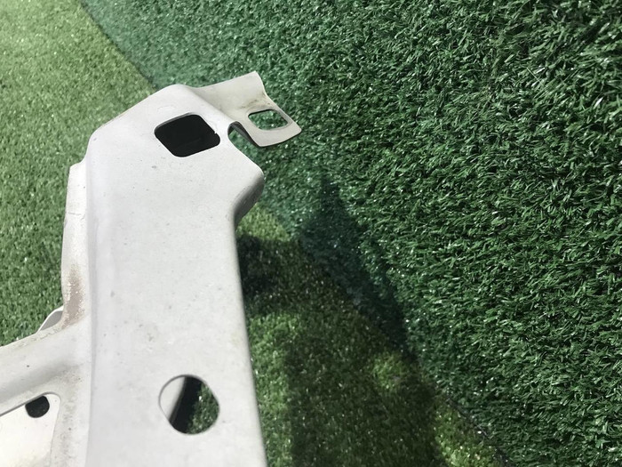 Телевизор Volvo S40 2 (2004-2012)