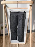 Новые брюки Dolce&Gabbana, 92