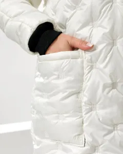 Куртка УК-4429-3 Фабрика Моды