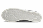 Кроссовки Nike Court Legacy Sdc (Женская размерная сетка)