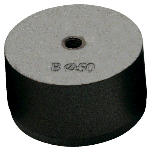 Насадка для сварочного аппарата Aqualink 01941 50 мм