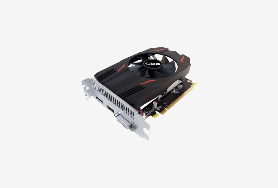 VGA-STX550-4G-RTL_0226605103851