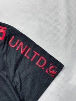 Футболка от Savitar G-Unit Tribal Emerica Fubu South pole
