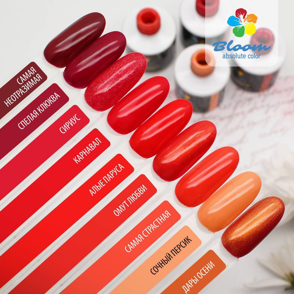 изображение_viber_2020-07-23_15-01-59