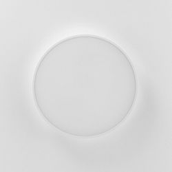 Накладной светильник Citilux Купер CL72470G0