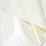 Клеенка 137см*20м на тканевой основе, полиэстер, NNWPU-01