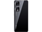 Смартфон Honor 90 12/512GB Black (5109ATRS)