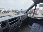 GAZ GAZON NEXT Бортовой (Евроборт) 3010GD Новый завод (Евроборт, дизельный, 4,4 л, 169 л.с., МТ, 10