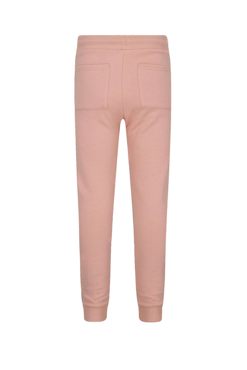 спортивные штаны Calvin Klein Jeans - розовый(IG0IG01076)