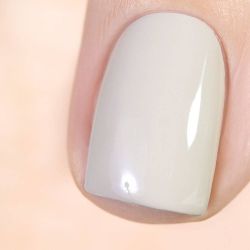 MASU MASU Гель-лак Котенок, 8 мл, М018